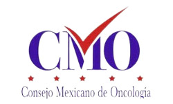oncologo, oncologos, cirujanos oncologos, cirujano oncologo, oncologo cdmx, oncologos cdmx, cirujanos oncologos cdmx, cirujano oncologo cdmx, oncologo ciudad de mexico, oncologos ciudad de mexico, cirujanos oncologos ciudad de mexico, cirujano oncologo ciudad de mexico,